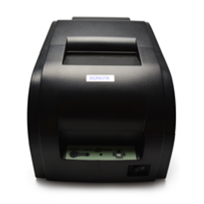 Epson RP76II Impact Dot Matrix Printer
